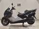 Фото Honda FORZA 2000 с японского аукциона