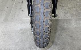 HONDA MOTOCOMPO AB12