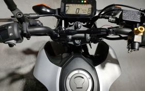 HONDA GU ROM JC92