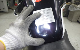 KTM 390 DUKE 2021