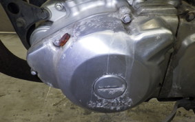 SUZUKI ST250E NJ4AA