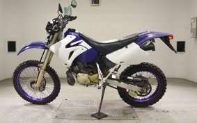 HONDA CRM250AR 2020 MD32