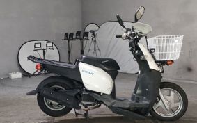 YAMAHA NEWS GEAR UA08J