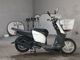 Фото Yamaha NEWS GEAR с японского аукциона