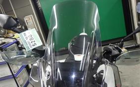 HONDA NC 700 X D 2012 RC63