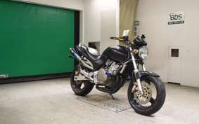 HONDA HORNET 250 1996 MC31