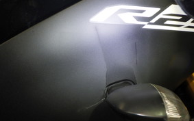 YAMAHA YZF-R25 RG43J