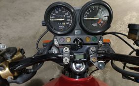 HONDA CB750 2008 RC42