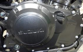 SUZUKI V-STROM 250 A 2013