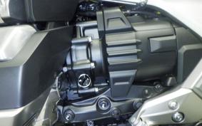 HONDA GL 1800 GOLD WING TOUR DCT 2026 SC79