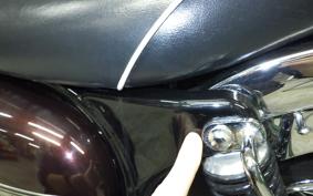 KAWASAKI ESTRELLA 2023 BJ250A