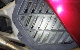 HONDA PCX 125 JF81