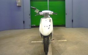 HONDA DIO ZX GEN 2 AF35