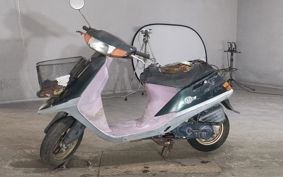 HONDA MANY CTOR AF24