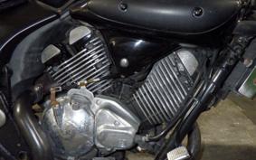 KAWASAKI ELIMINATOR 250 V VN250A