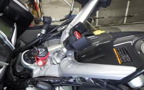 YAMAHA FJR1300 AS 2015 RP27J