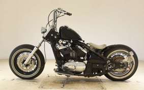 KAWASAKI VULCAN 400 DRIFTER 2003 VN400D