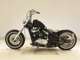Фото Kawasaki VULCAN 400 DRIFTER 2003 с японского аукциона