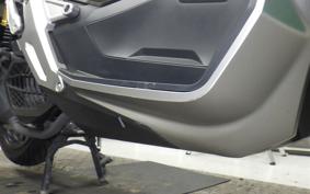 HONDA ADV150 KF38