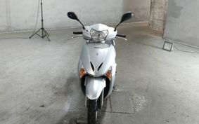 HONDA LEAD 110 JF19