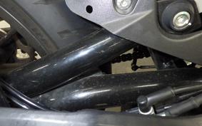 HARLEY X350 2023