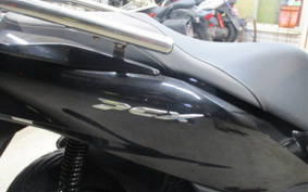 HONDA PCX 125 JK05