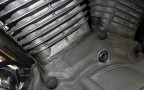 HARLEY FXST 1340 1989