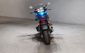 KAWASAKI ZR 700 S 2002 ZR750F