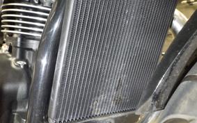 TRIUMPH BONNEVILLE SPEED 2021