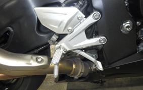 HONDA CBR1000RR RSP 2024 SC82