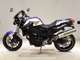 Фото BMW F800R 2012 с японского аукциона
