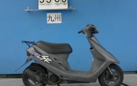 HONDA DIO SR GEN 2 AF28