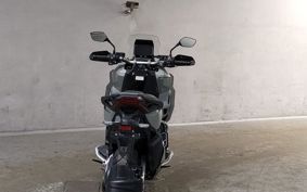 HONDA X-ADV 750 2025 RH21