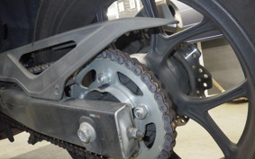 HONDA NC750X A 2020 RC90