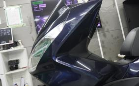 HONDA PCX 125 2025 JF56