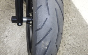 HARLEY XL1200X 2012