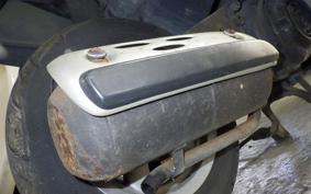 HONDA LEAD 100 JF06