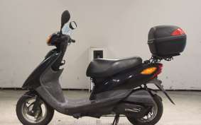 YAMAHA JOG Gen.5 SA36J