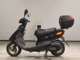 Фото Yamaha JOG Gen.5 с японского аукциона