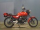 Фото Suzuki GSX-400E 2007 с японского аукциона