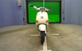 VESPA 50 ET4 C261