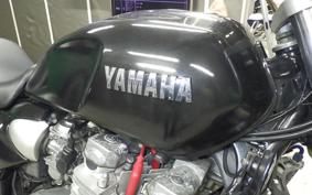 YAMAHA XJR1300 1998 RP01J