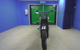KAWASAKI W650 1999 EJ650A