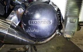 HONDA MOTOCOMPO 2021 AB12