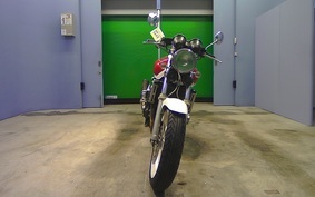 HONDA CB1000SF 1993 SC30