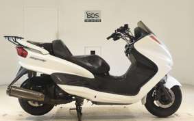 YAMAHA MAJESTY 250 C SG03J