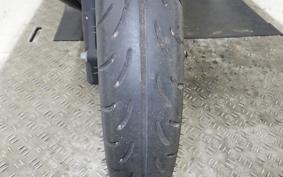 HONDA PCX 150 KF12