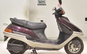 HONDA FREE WAY GEN 2 2021 MF03