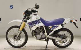 HONDA XL DEGREE MD26