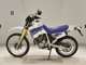 Фото Honda XL DEGREE 1993 с японского аукциона